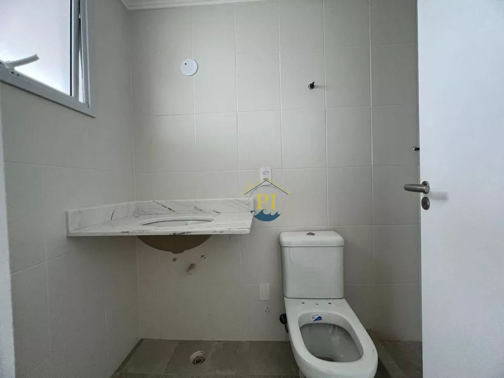Apartamento, 2 quartos, 95 m² - Foto 8