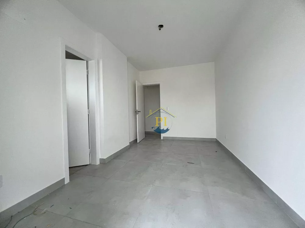 Apartamento, 2 quartos, 95 m² - Foto 9