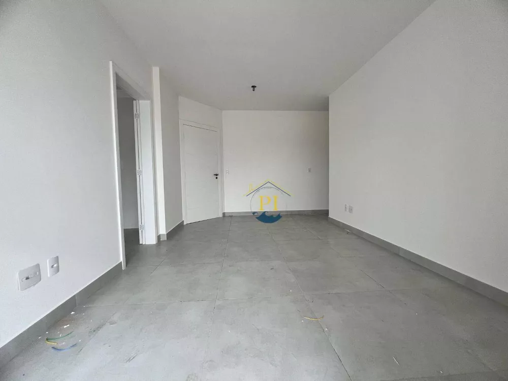 Apartamento, 2 quartos, 95 m² - Foto 1