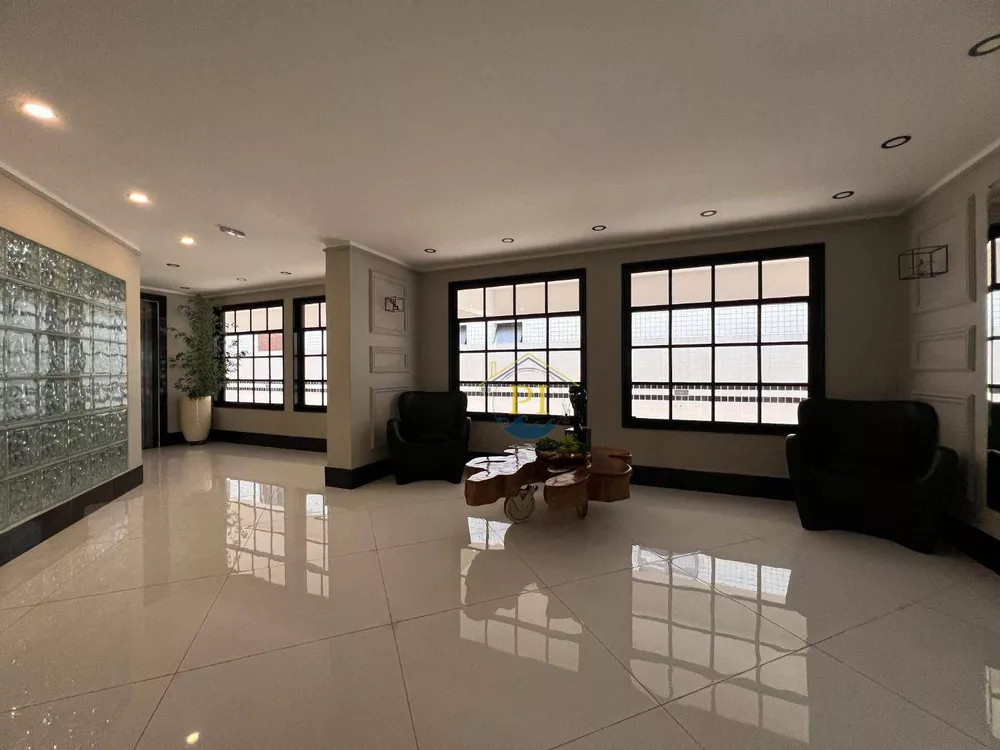 Apartamento, 2 quartos, 95 m² - Foto 11