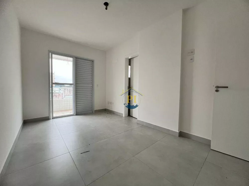 Apartamento, 2 quartos, 95 m² - Foto 7