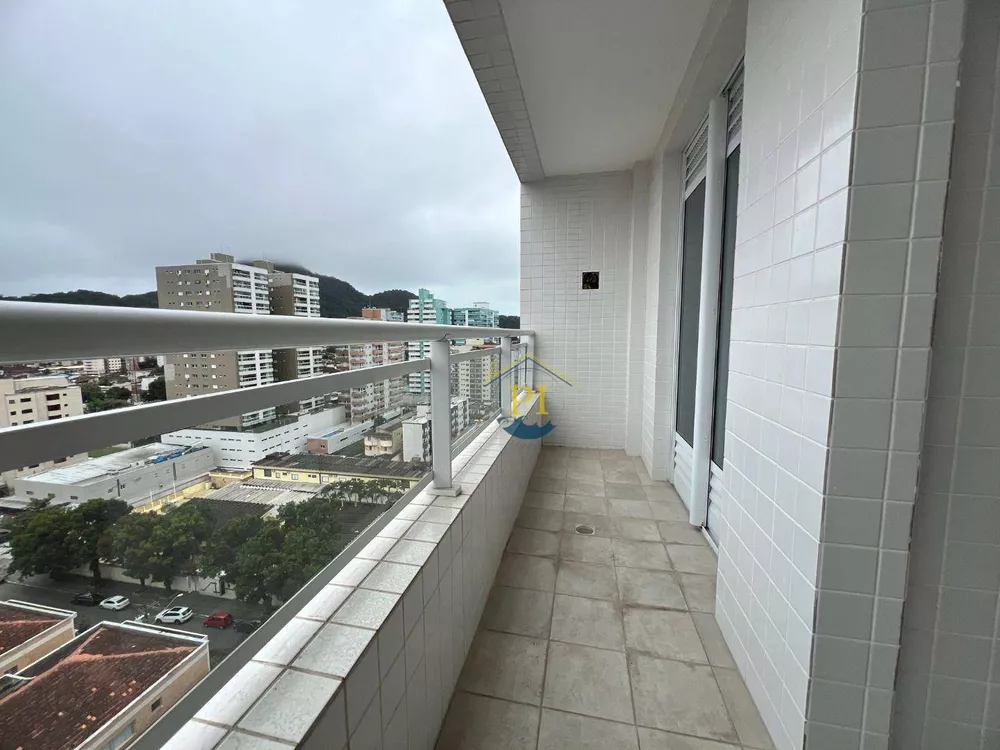 Apartamento, 2 quartos, 95 m² - Foto 4