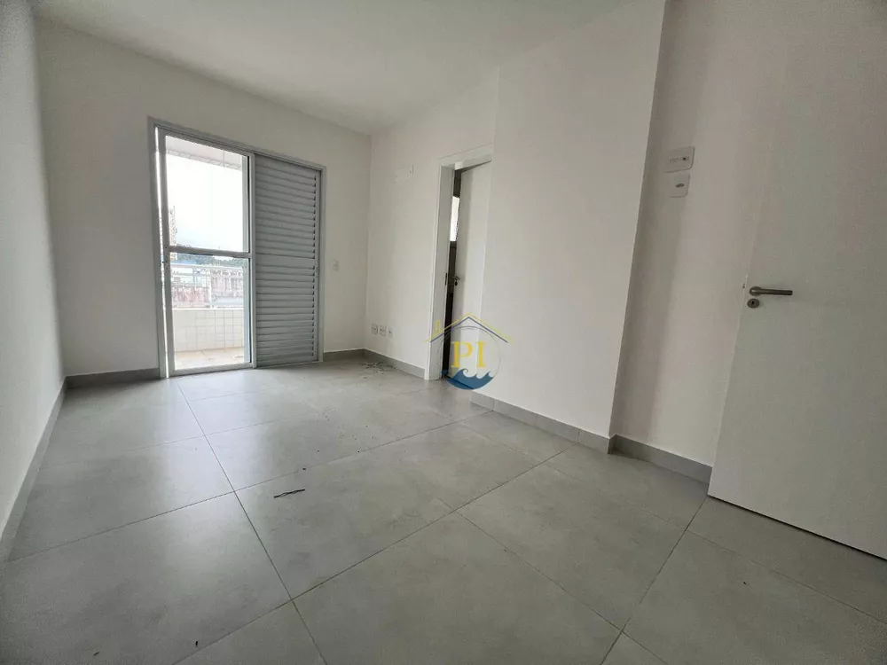 Apartamento, 2 quartos, 95 m² - Foto 6