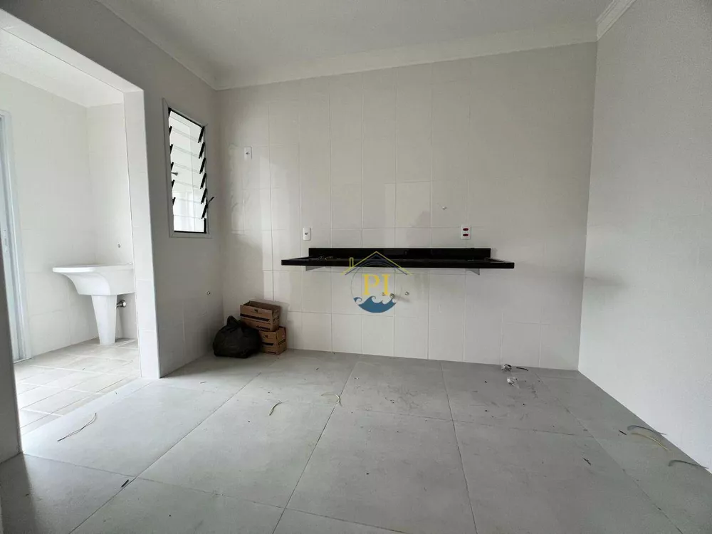 Apartamento, 2 quartos, 95 m² - Foto 5