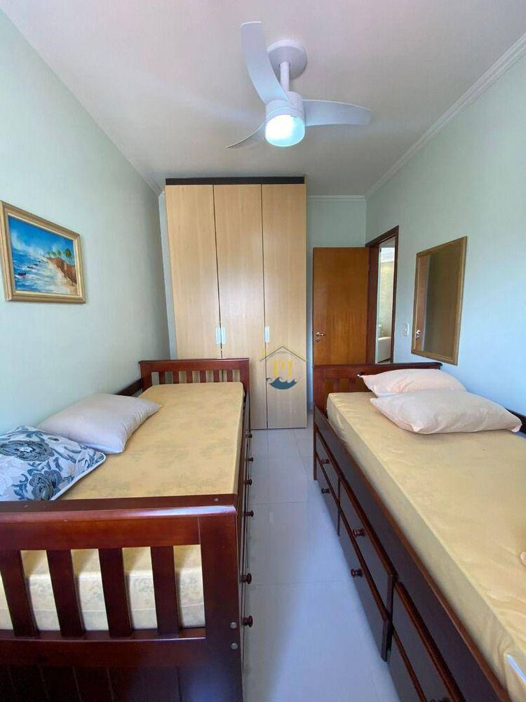 Apartamento, 3 quartos, 120 m² - Foto 1