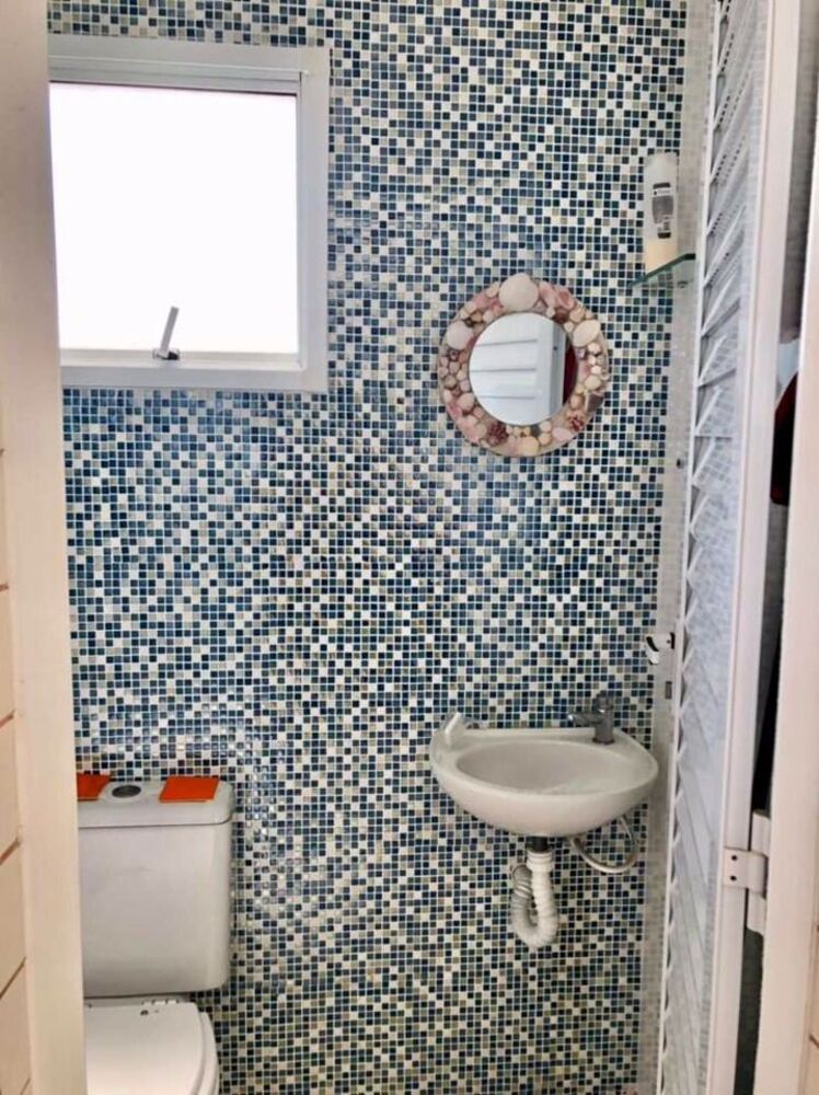 Cobertura, 3 quartos, 225 m² - Foto 3