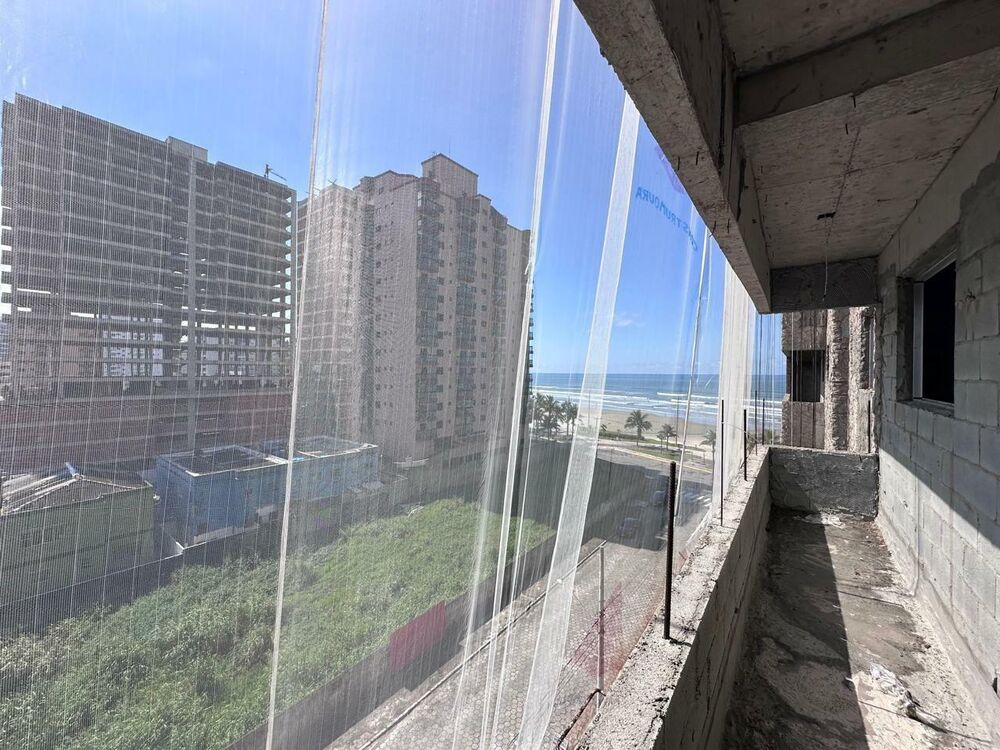 Apartamento, 2 quartos, 72 m² - Foto 3