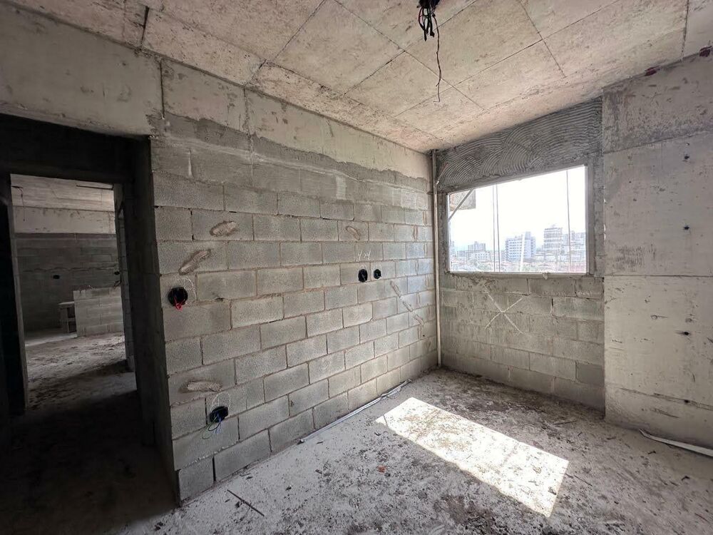 Apartamento, 2 quartos, 72 m² - Foto 2