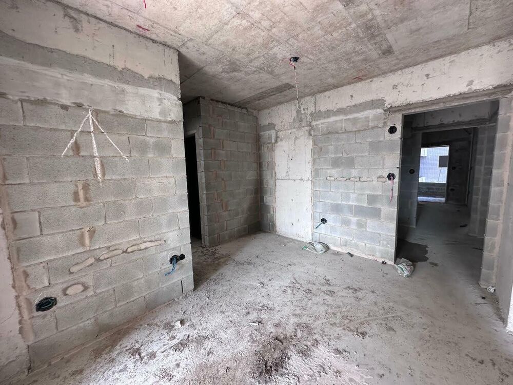 Apartamento, 2 quartos, 72 m² - Foto 6