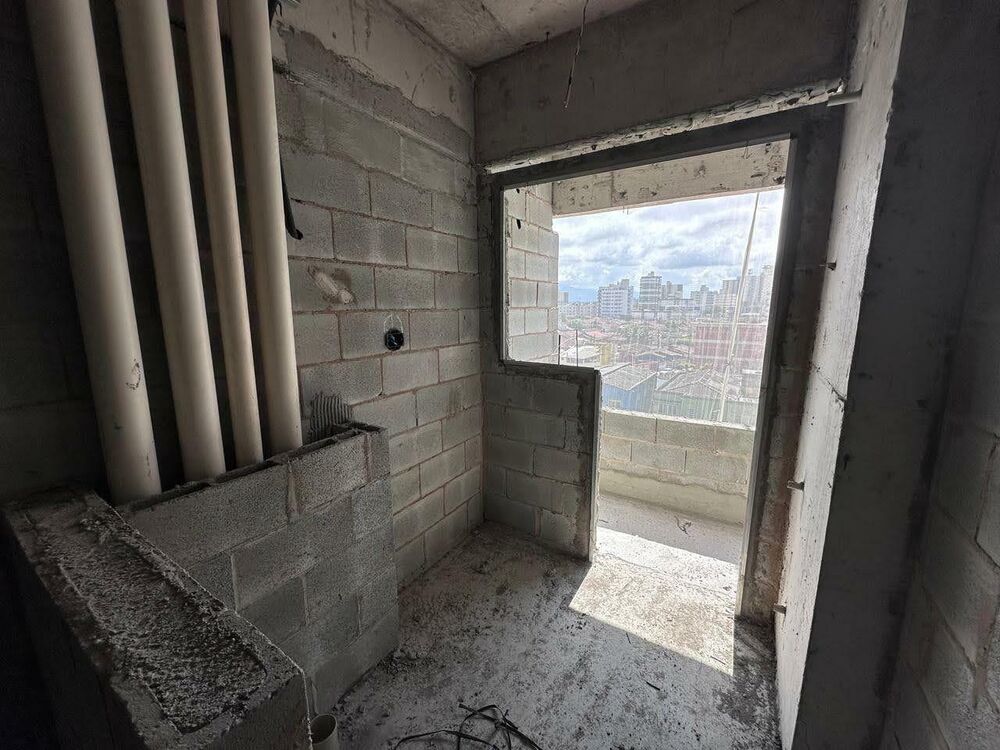 Apartamento, 2 quartos, 72 m² - Foto 8