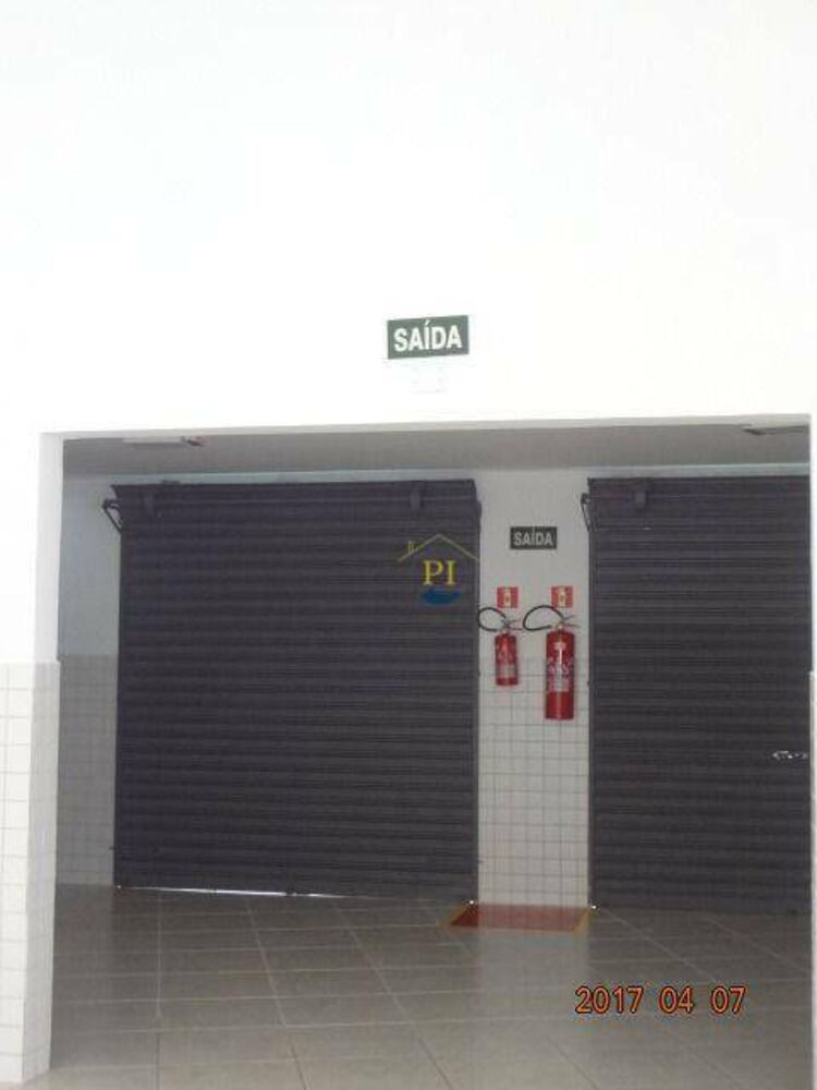 Depósito-Galpão, 360 m² - Foto 5