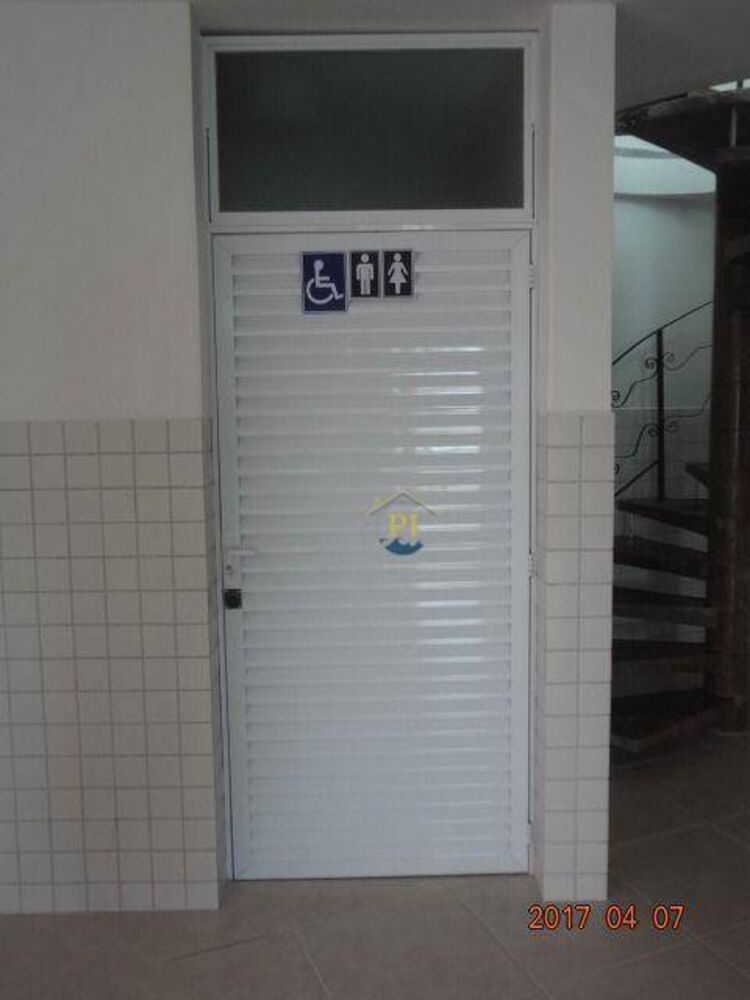 Depósito-Galpão, 360 m² - Foto 6