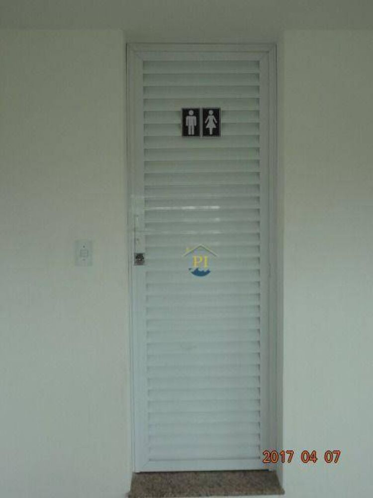 Depósito-Galpão, 360 m² - Foto 2