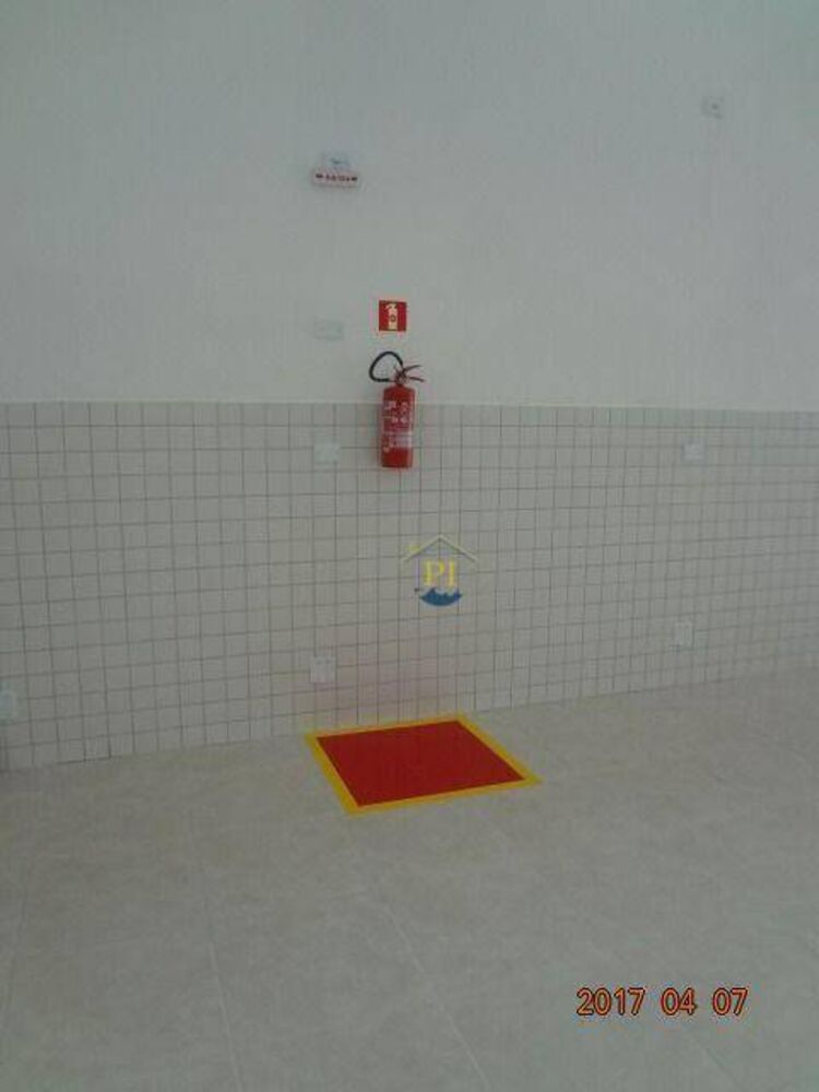 Depósito-Galpão, 360 m² - Foto 4