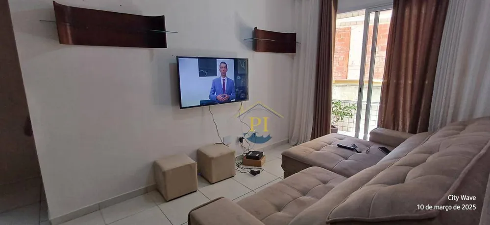 Apartamento, 1 quarto, 1 m² - Foto 2