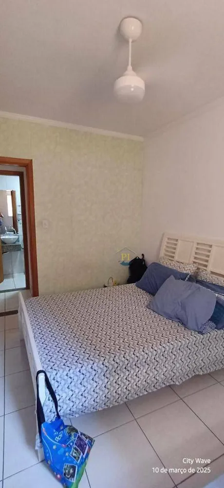 Apartamento, 1 quarto, 1 m² - Foto 1