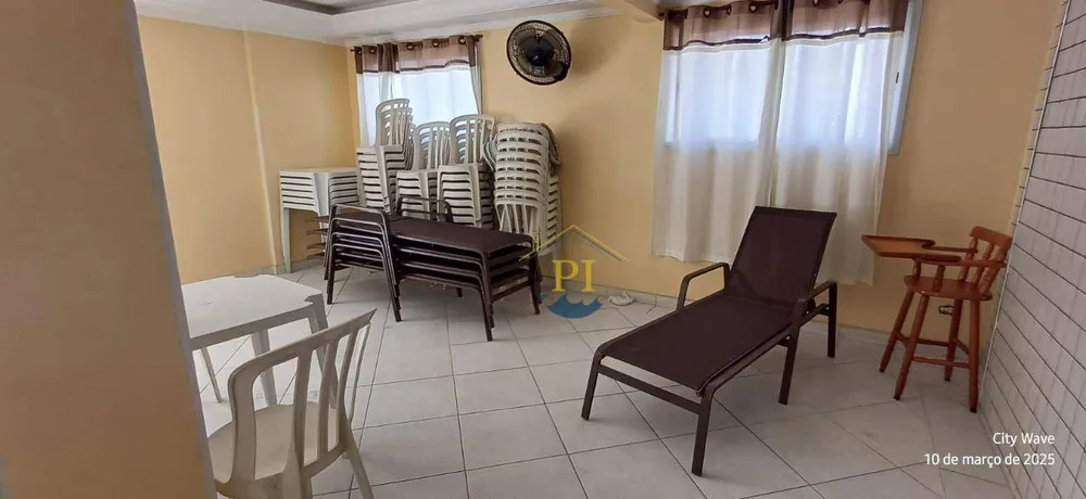 Apartamento, 1 quarto, 1 m² - Foto 3