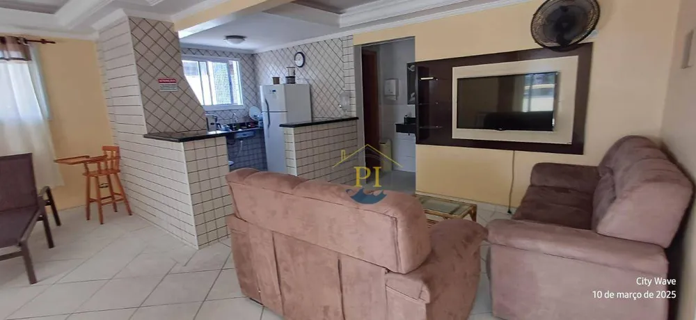 Apartamento, 1 quarto, 1 m² - Foto 4