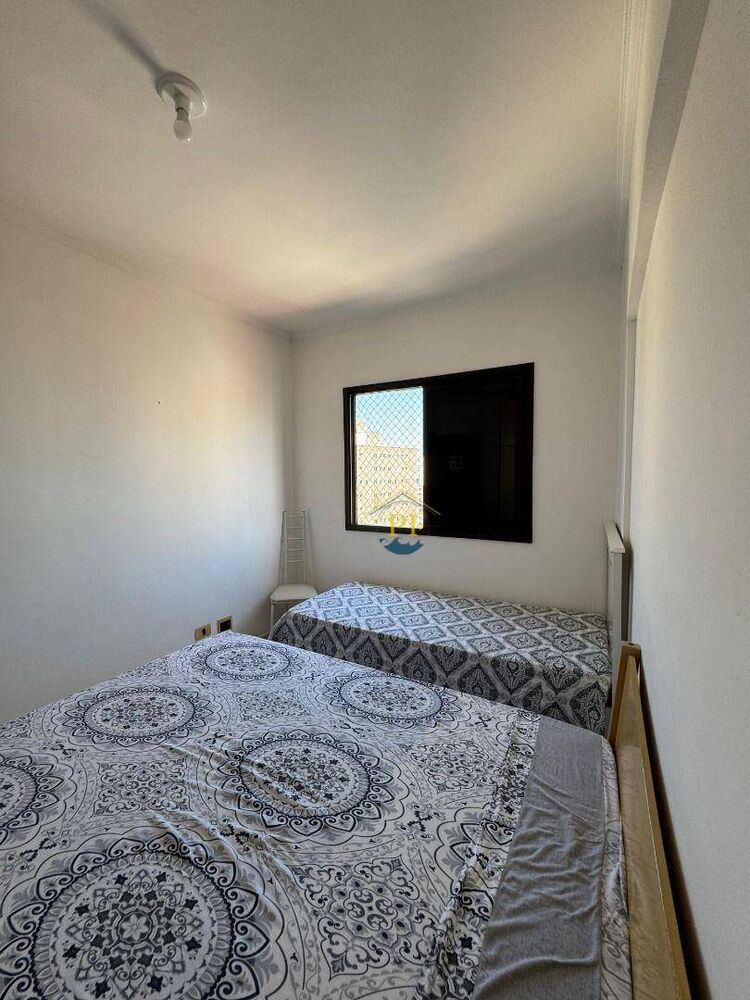 Apartamento, 2 quartos, 96 m² - Foto 2