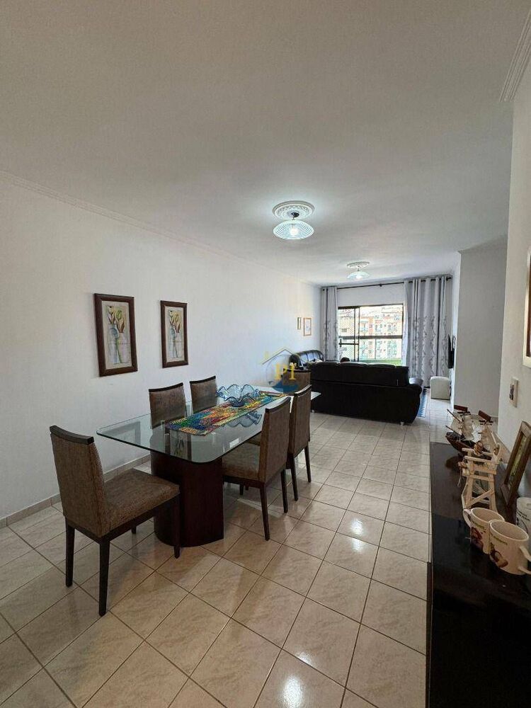 Apartamento, 2 quartos, 96 m² - Foto 4