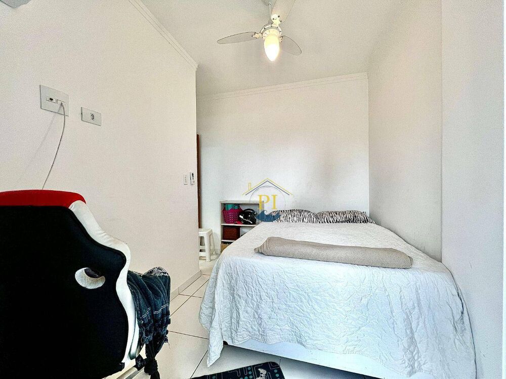 Apartamento, 2 quartos, 70 m² - Foto 1