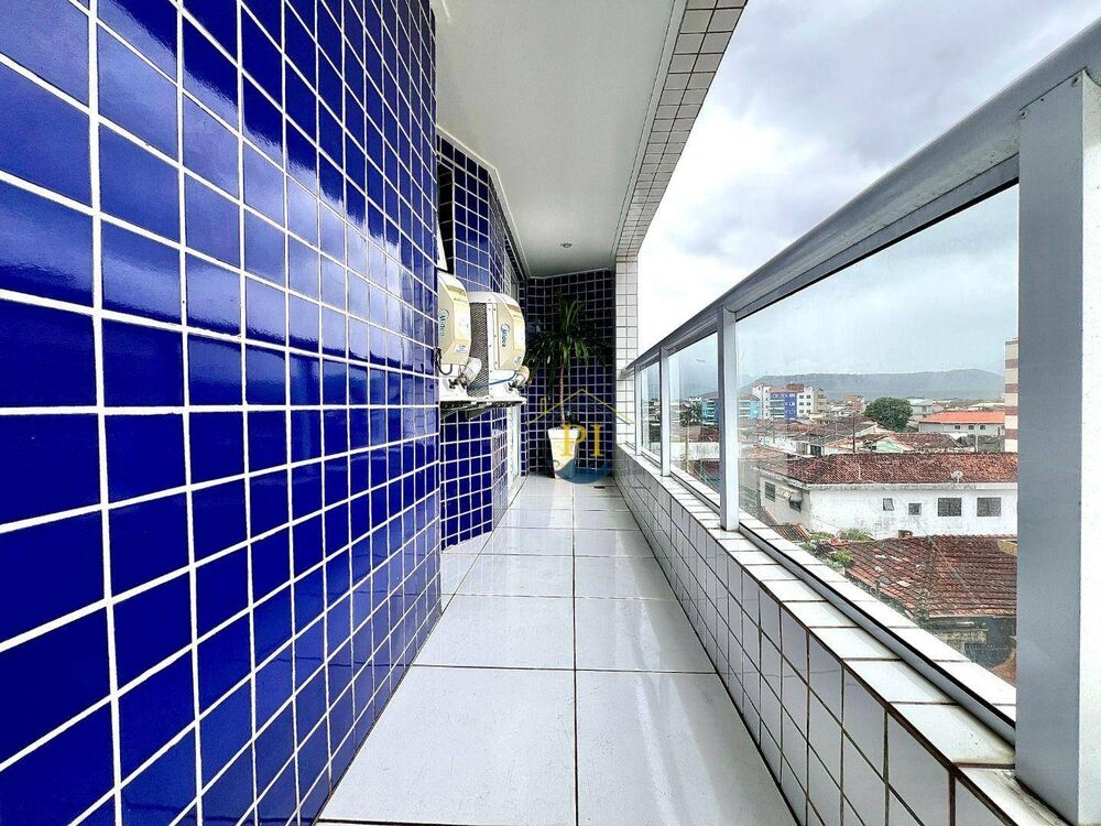 Apartamento, 2 quartos, 70 m² - Foto 4