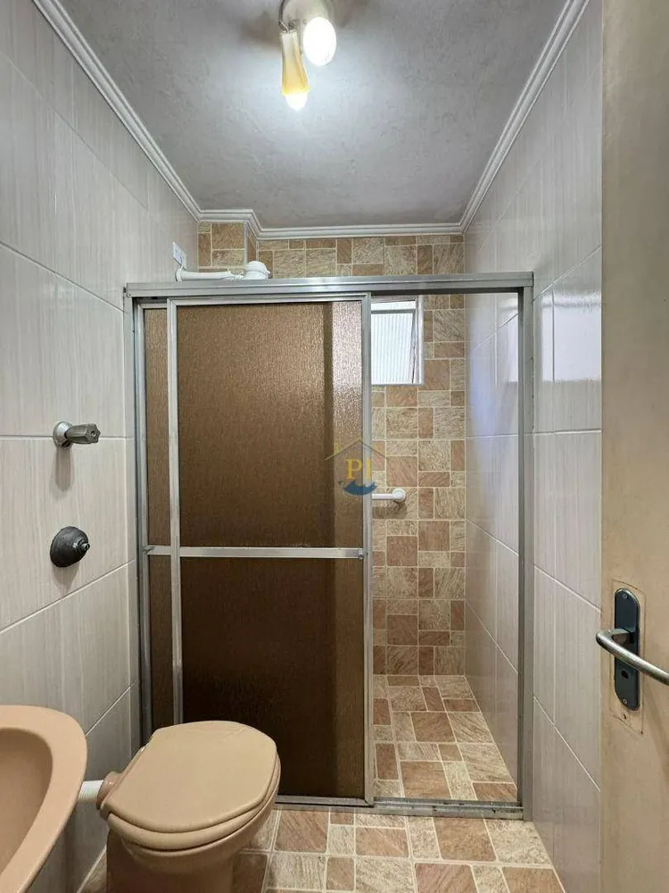 Apartamento, 2 quartos, 70 m² - Foto 4