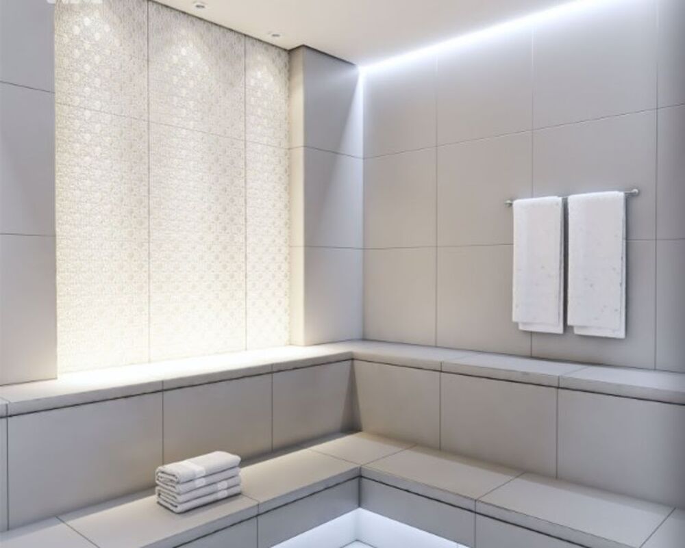 Apartamento, 2 quartos, 79 m² - Foto 4