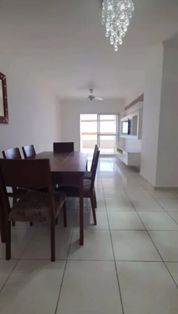 Apartamento, 3 quartos, 155 m² - Foto 4