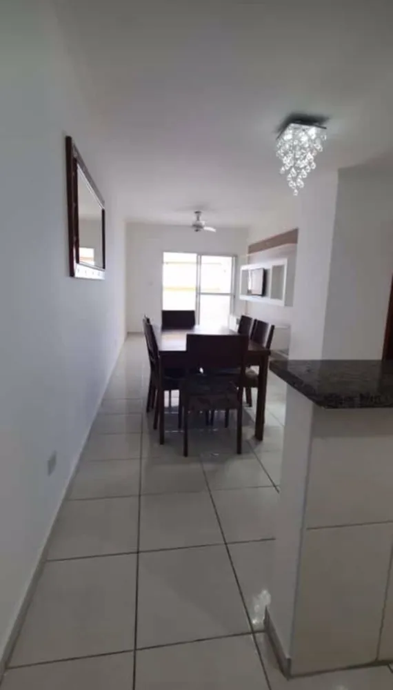 Apartamento, 3 quartos, 155 m² - Foto 2