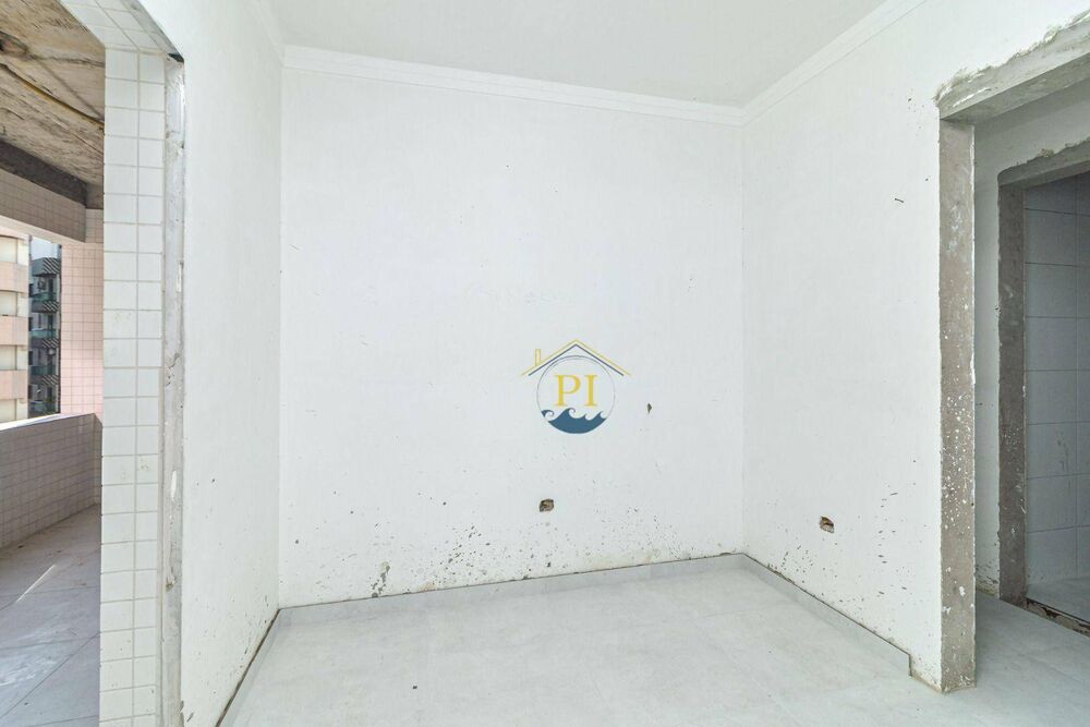 Apartamento, 2 quartos, 75 m² - Foto 6