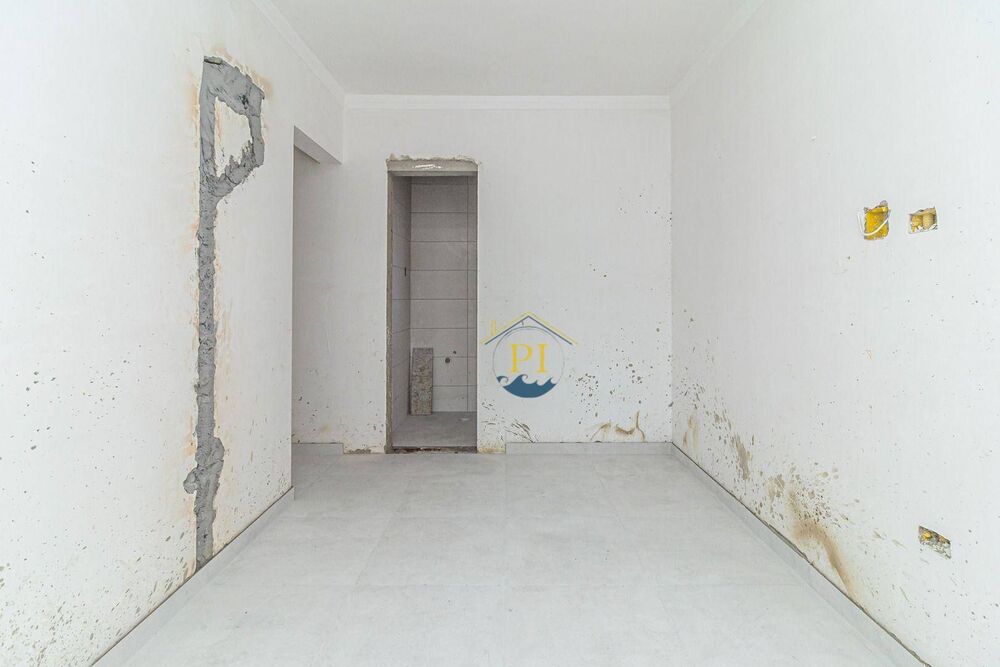 Apartamento, 2 quartos, 75 m² - Foto 4