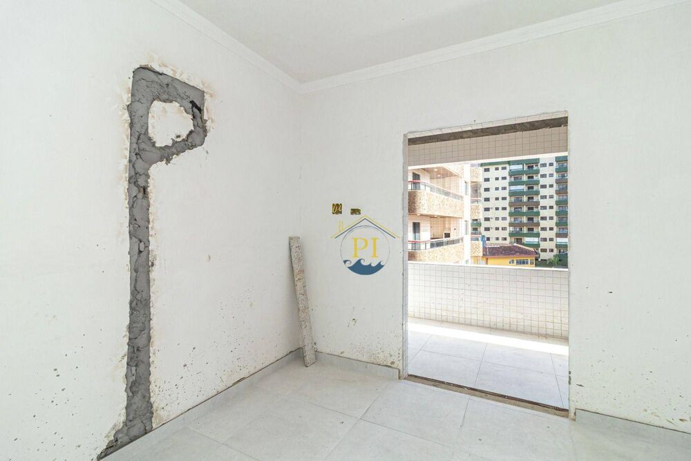 Apartamento, 2 quartos, 75 m² - Foto 2