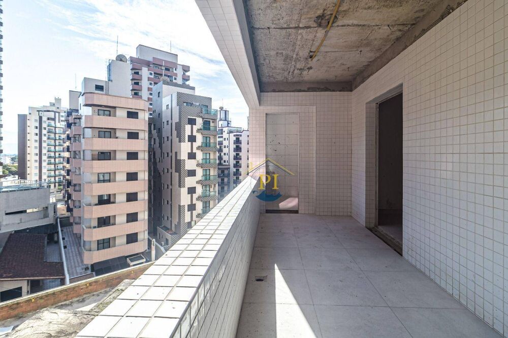 Apartamento, 2 quartos, 75 m² - Foto 1