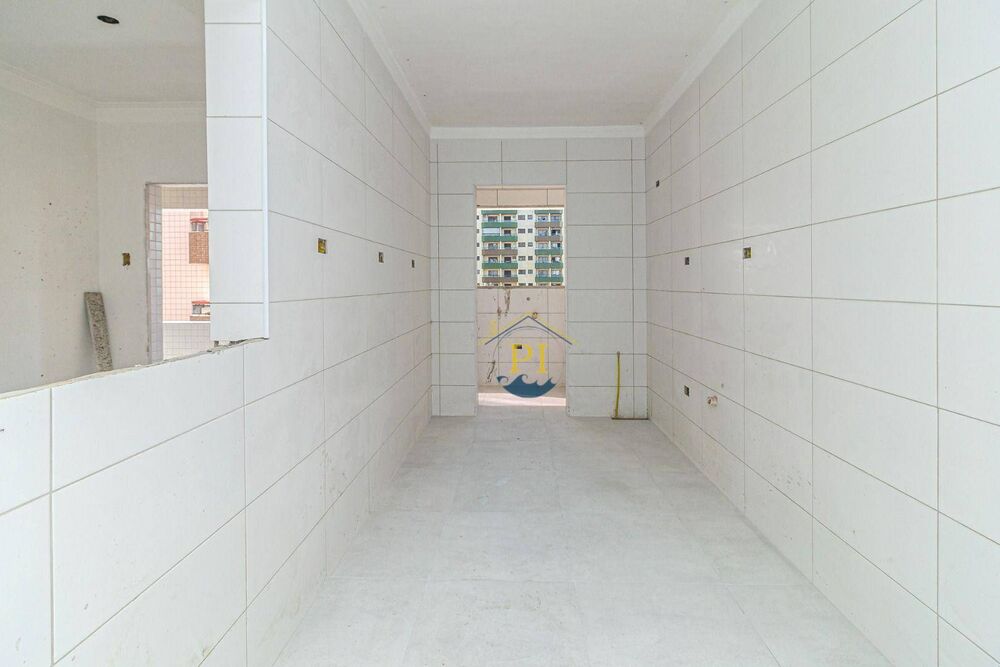 Apartamento, 2 quartos, 75 m² - Foto 8