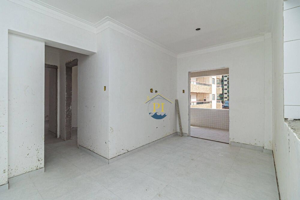 Apartamento, 2 quartos, 75 m² - Foto 7