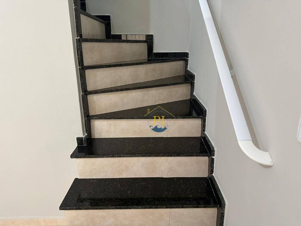 Casa, 2 quartos, 52 m² - Foto 1