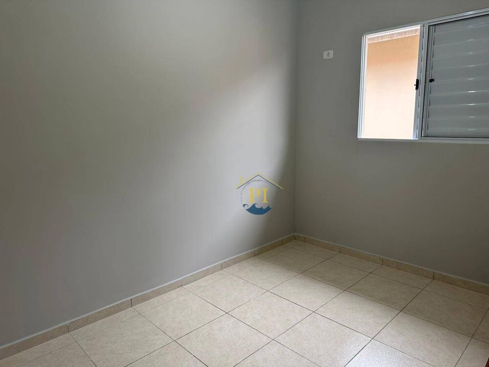 Casa, 2 quartos, 52 m² - Foto 4