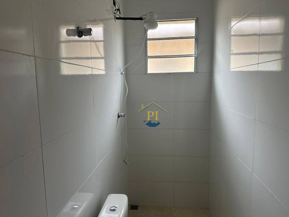 Casa, 2 quartos, 52 m² - Foto 3