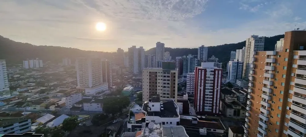 Apartamento, 3 quartos, 156 m² - Foto 4