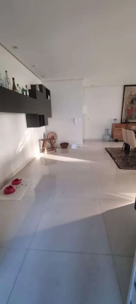 Apartamento, 3 quartos, 156 m² - Foto 1