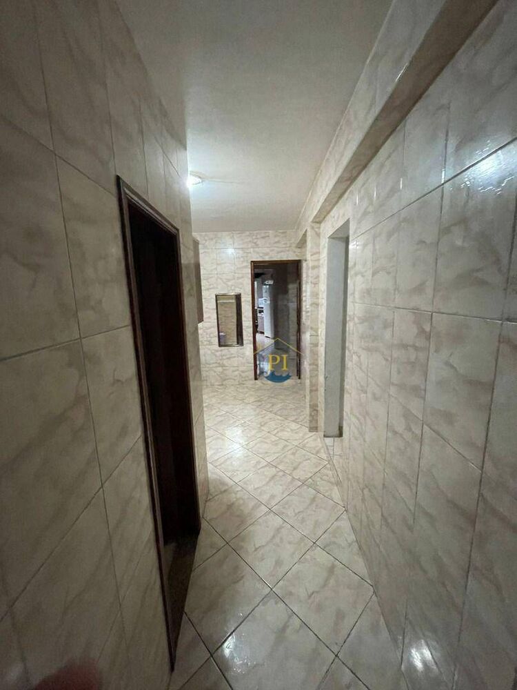 Casa, 2 quartos, 144 m² - Foto 3