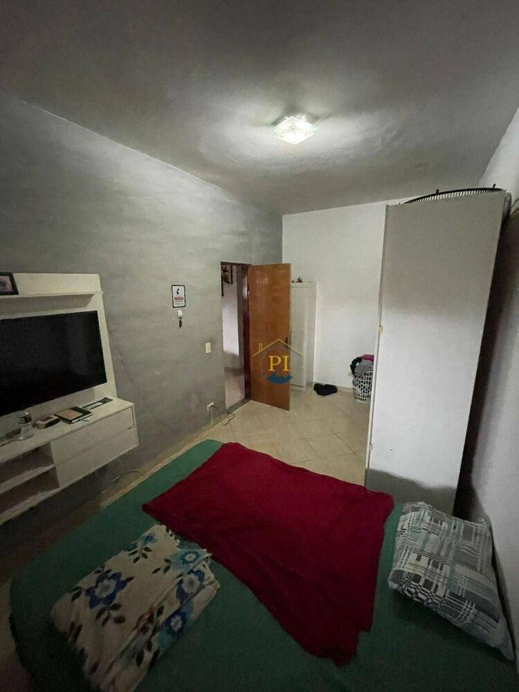 Casa, 2 quartos, 144 m² - Foto 1