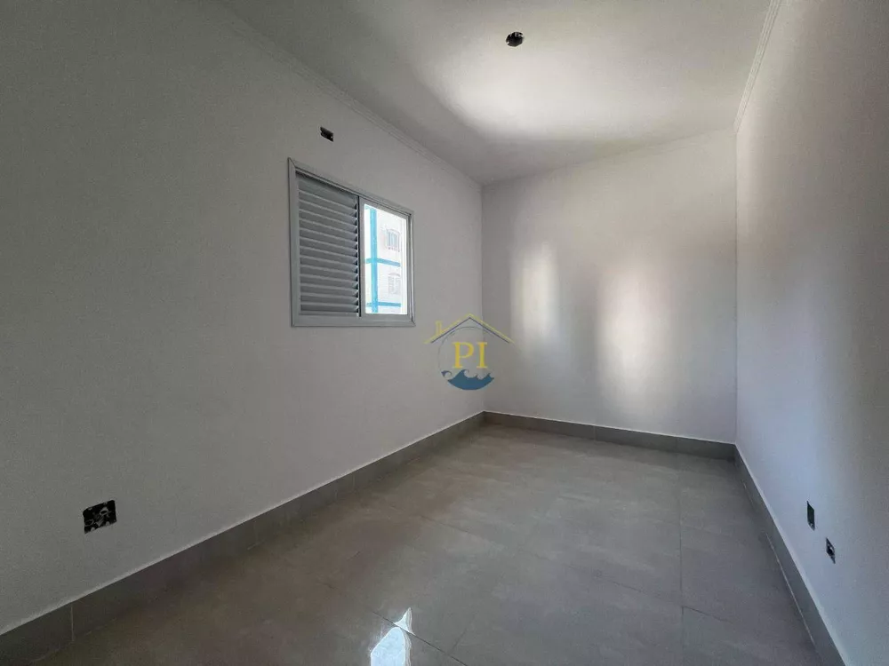 Casa, 3 quartos, 130 m² - Foto 8