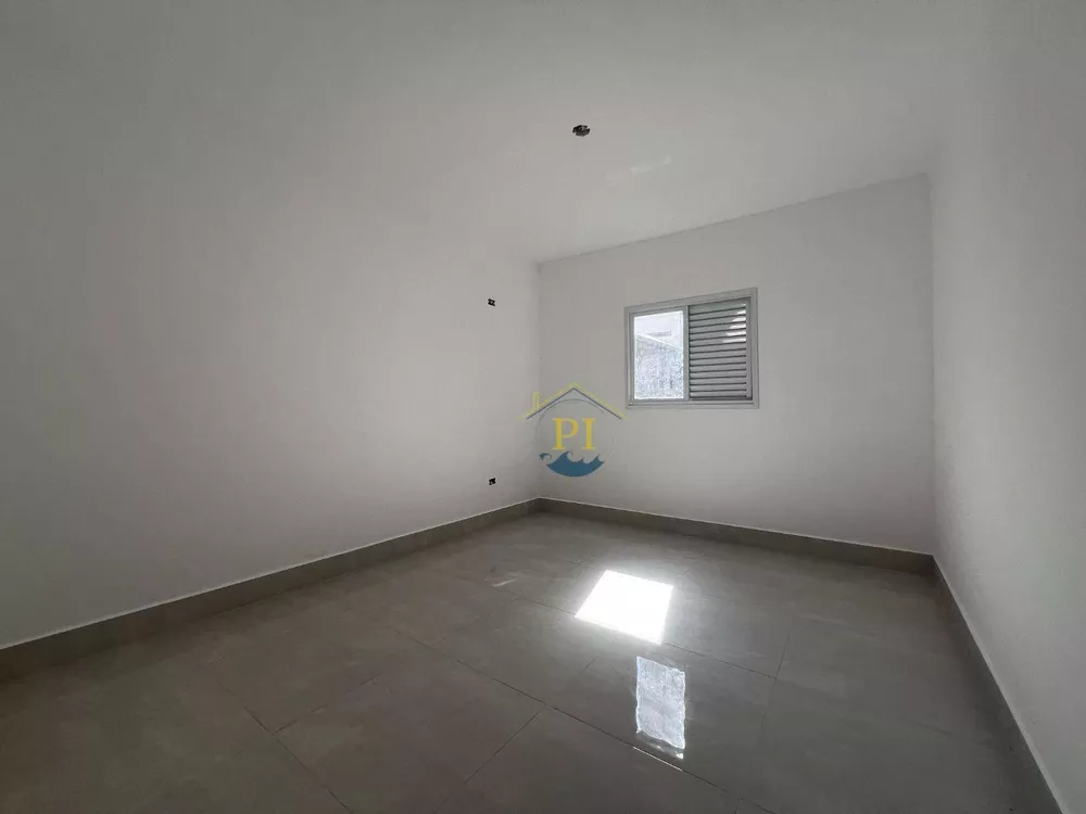 Casa, 3 quartos, 130 m² - Foto 10