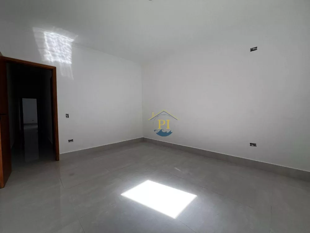 Casa, 3 quartos, 130 m² - Foto 11