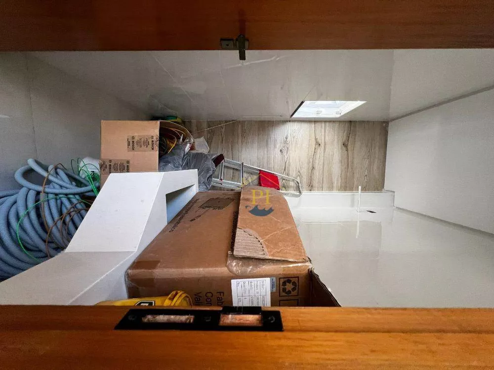 Casa, 3 quartos, 130 m² - Foto 4