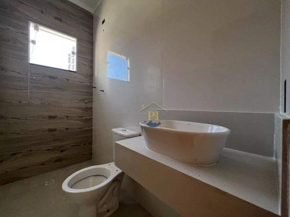 Casa, 3 quartos, 130 m² - Foto 9