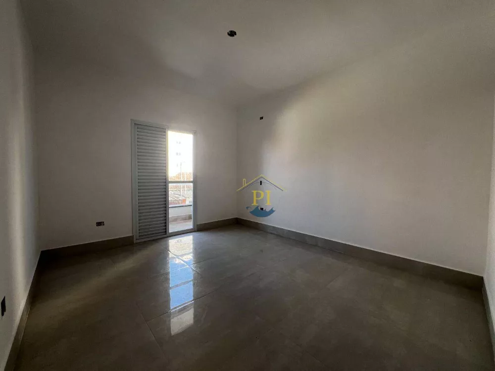 Casa, 3 quartos, 130 m² - Foto 6