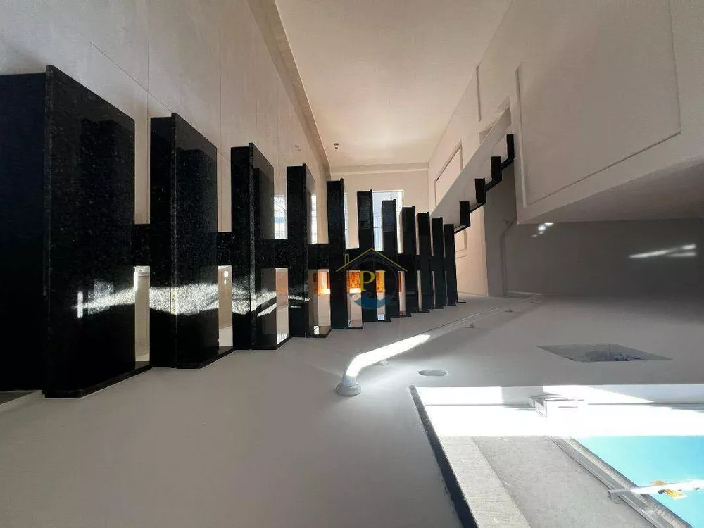 Casa, 3 quartos, 130 m² - Foto 5